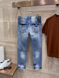 Picture of DG Jeans Long _SKUDGsz29-38lipn069086